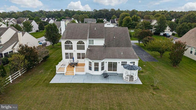 24691 Shoreline Dr, Millsboro