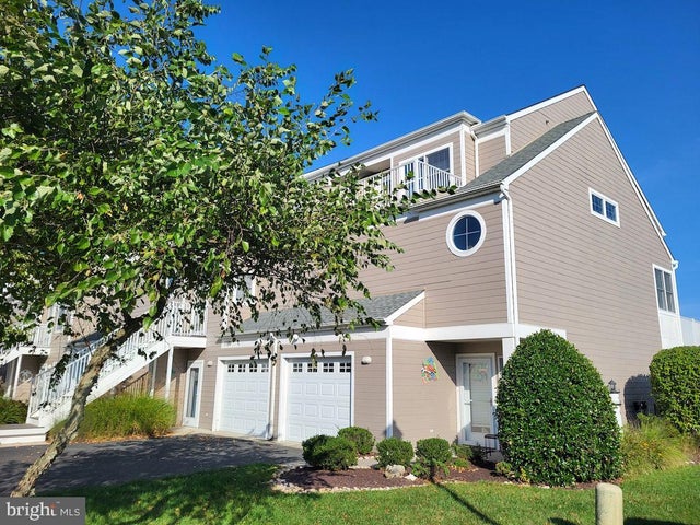 38236 Bay Vista Dr #1188, Selbyville