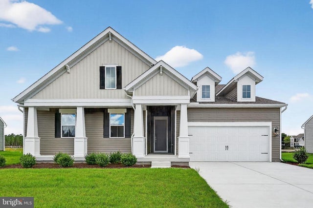 36457 Maple Ridge Ln, Georgetown