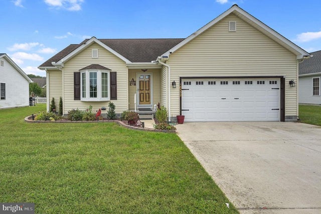 18552 Eleanor Ln, Milford