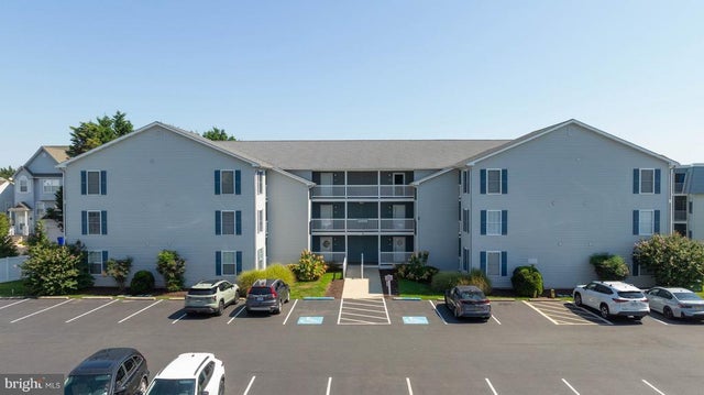 35948 Haven Dr #206, Rehoboth Beach