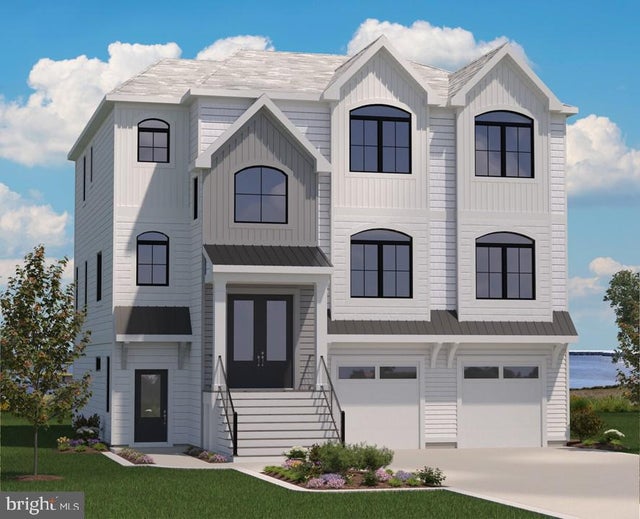 30747 Keepers Walk, Selbyville