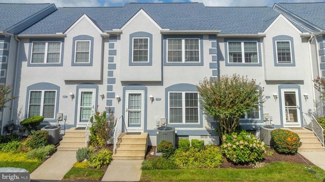 280 American Eagle Way #2803, Rehoboth Beach