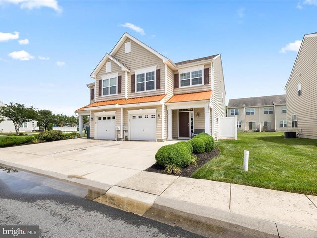 34398 Bronze St #22b, Rehoboth Beach
