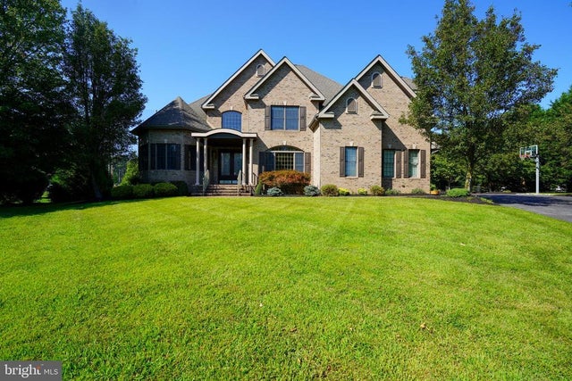 6 Excalibur Ct, Rehoboth Beach