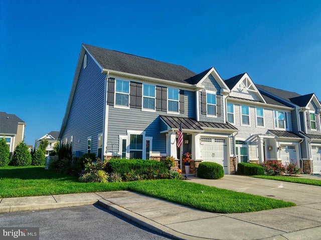 31406 Falmouth Way, Lewes