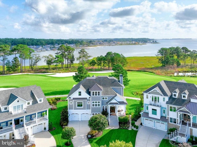 27725 Sunwalk Blvd, Millsboro