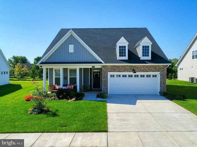 29298 Baker Island Rd, Lewes