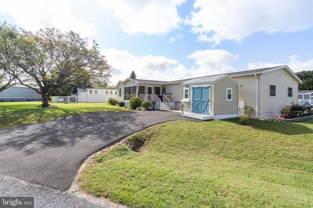 35638 Highlands Way, Rehoboth Beach