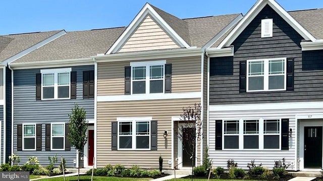 10960 Farmerfield St, Milford