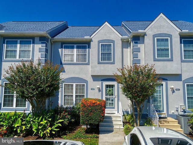 2902 American Eagle Way, Rehoboth Beach
