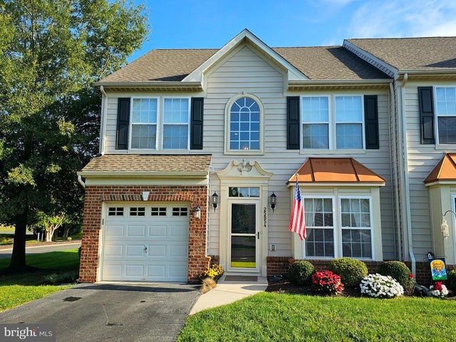 25854 Osprey Ct, Millsboro