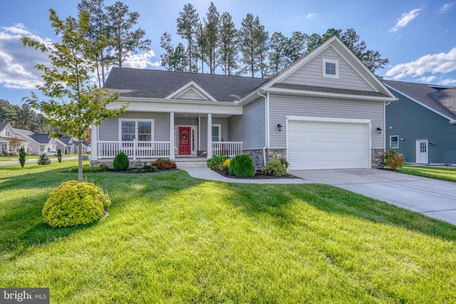 18822 Melville Way, Georgetown