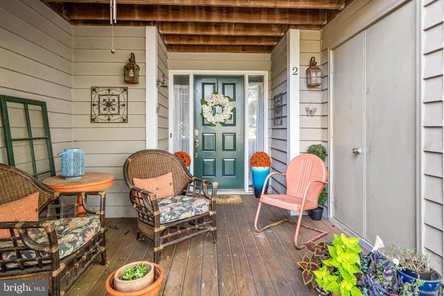 33955 Middleton Cir #2, Lewes