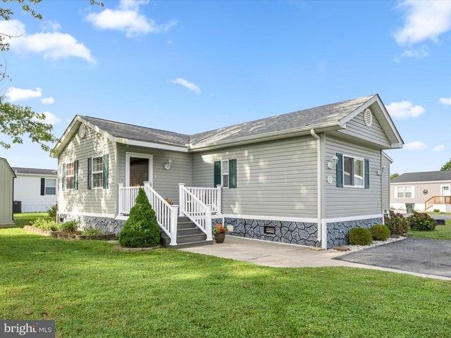 33442 Buttercup St, Lewes