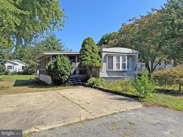 19627 Queen St #22, Rehoboth Beach