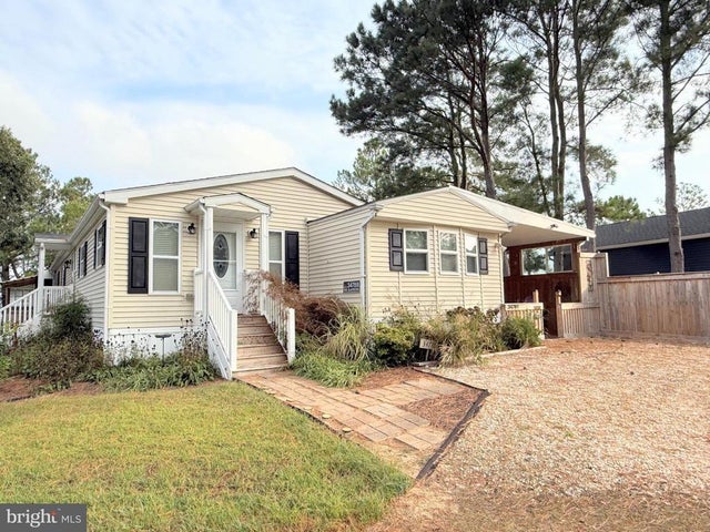 34789 Come About Cir #1212, Millsboro