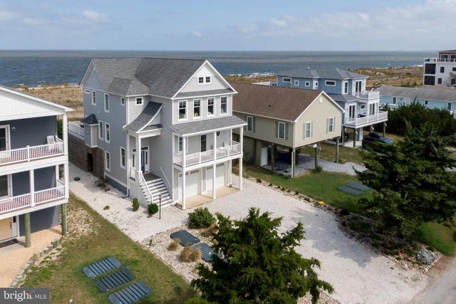 506 S Bay Shore Dr, Milton