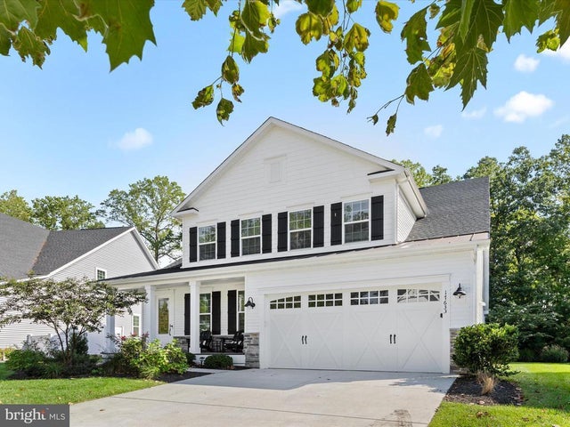 17633 Madaket Way, Lewes