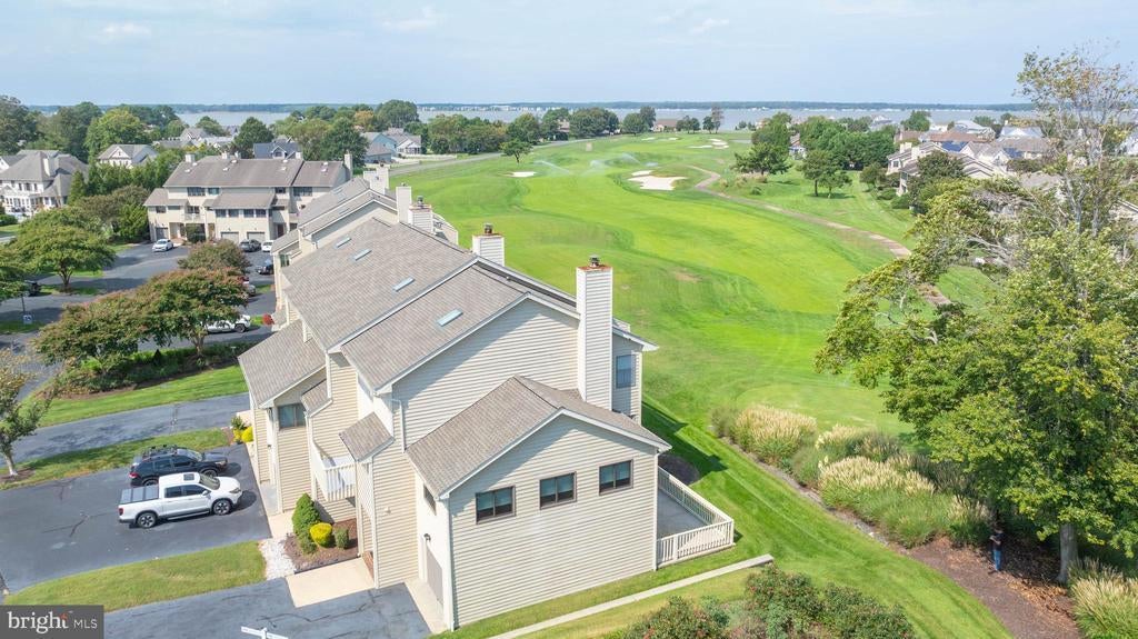 29586 Carnoustie Ct #1204, DAGSBORO