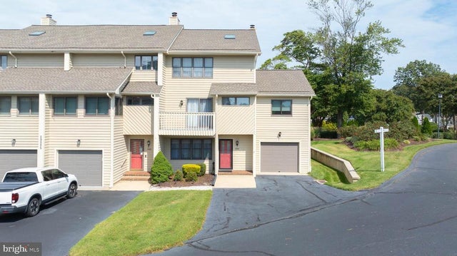 29586 Carnoustie Ct #1204, Dagsboro