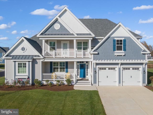 33685 Halford Cir, Lewes