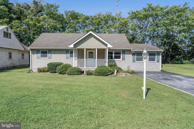 113 Martin Ln, Rehoboth Beach