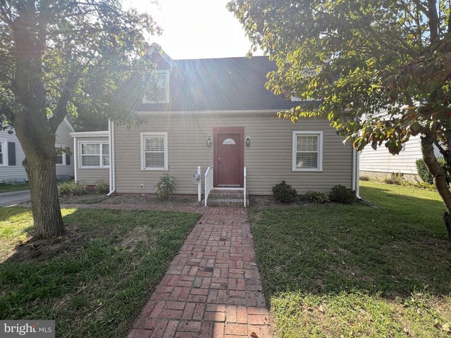 412 N Phillips St, Seaford