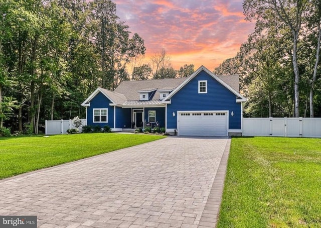 22902 W Lakeview Dr, Millsboro