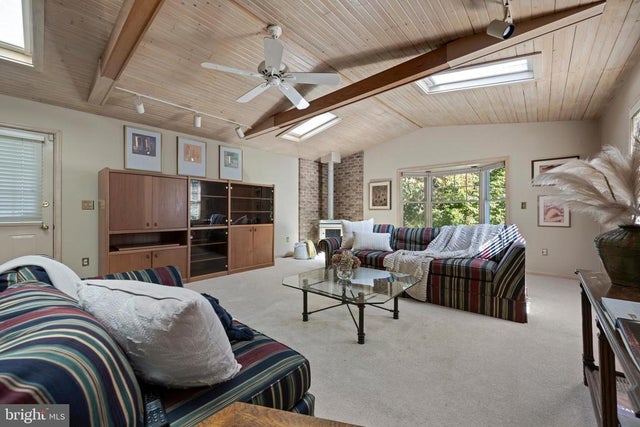 23 Sandalwood Dr, Rehoboth Beach