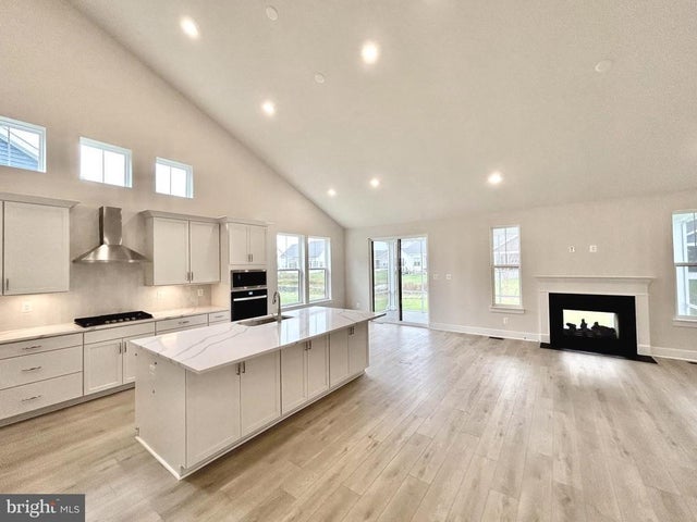 37027 Red Cedar Dr, Lewes