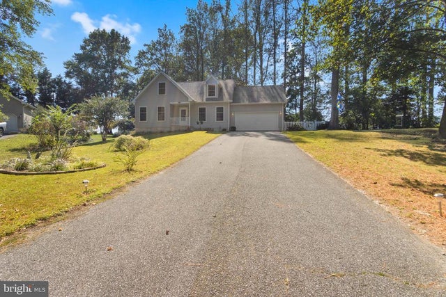 33109 Perrydale Grn, Lewes