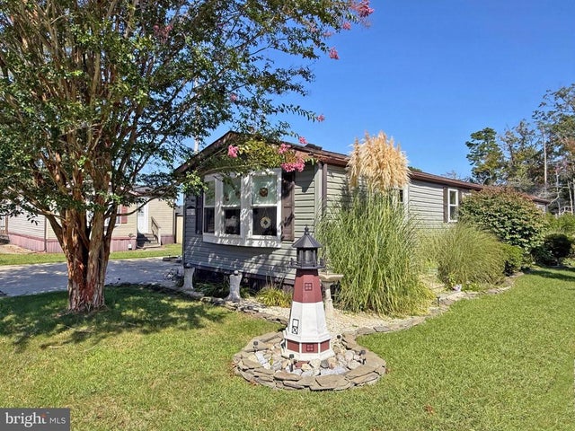 21223 N St #n-20, Rehoboth Beach