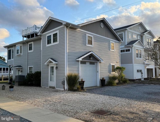 142 Layton Dr, Bethany Beach