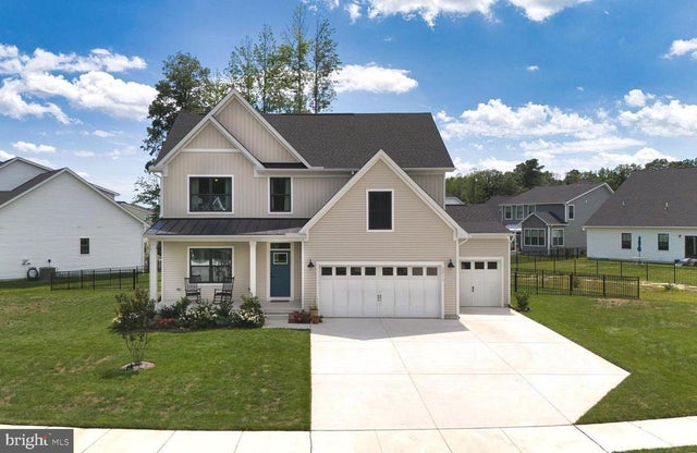 32513 Morris Trail, Lewes