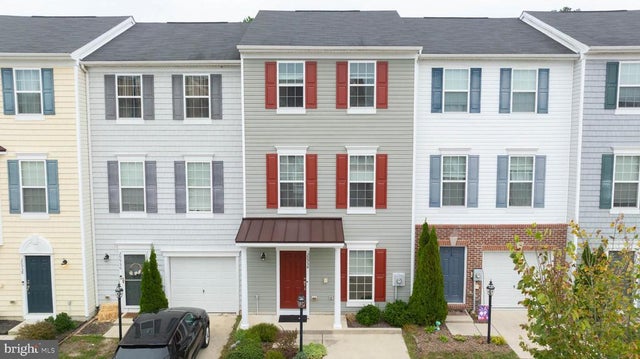 20954 Brunswick Ln, Millsboro