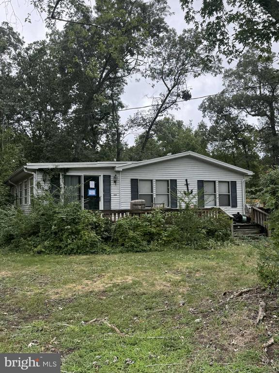 31061 Vacation Rd, Millsboro