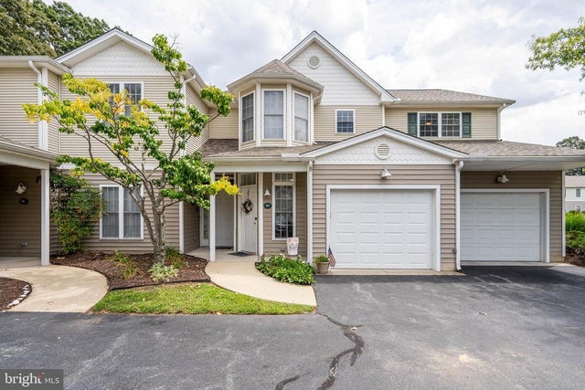 903 Stoney Brook Cir, Rehoboth Beach