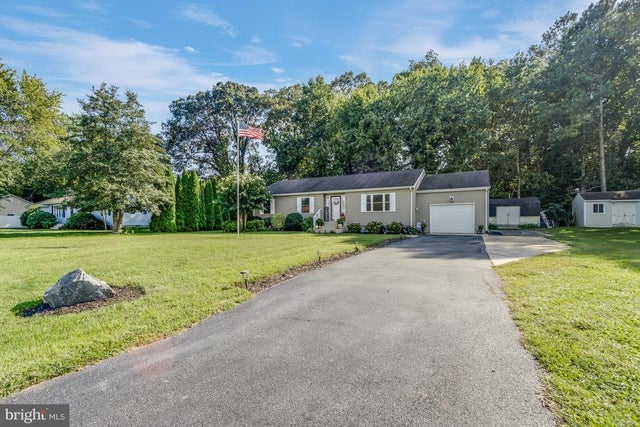 30064 W Mill Run, Milton