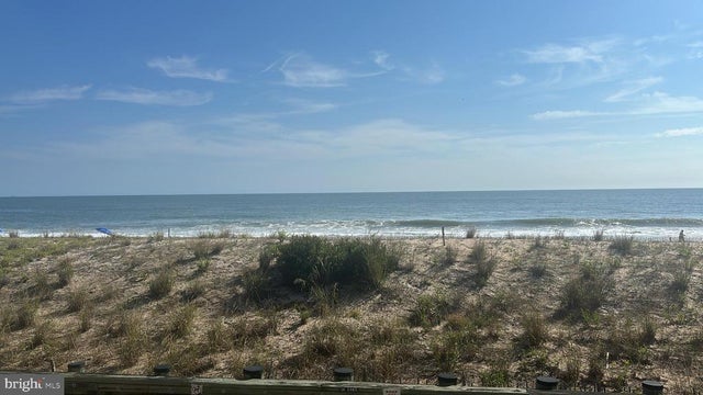 2 Mckinley Ave #108, Dewey Beach