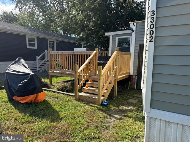 33002 Bishop St, Millsboro