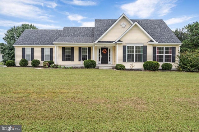 25911 Country Meadows Dr, Millsboro