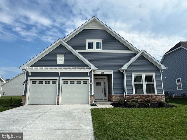 32907 Baggers Peak Trl, Lewes