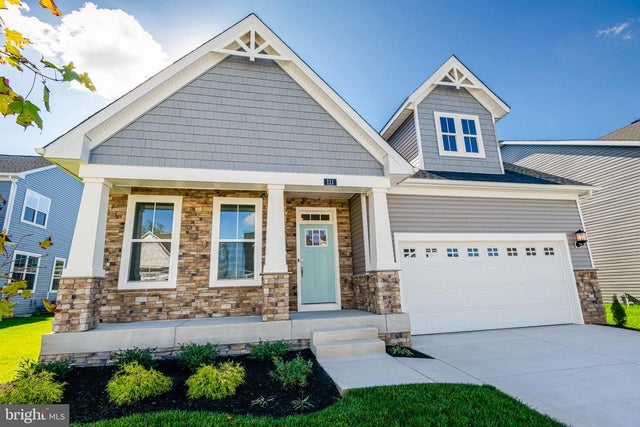 24192 Long Pond Dr, Lewes