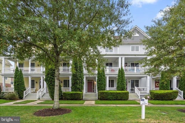 11446 W Sand Cove Rd, Selbyville