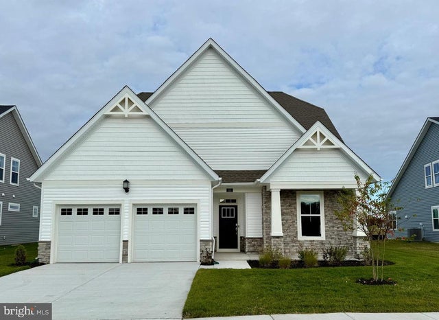 111 Prospect St, Milton