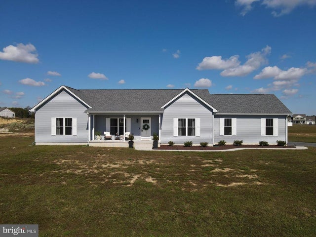 21227 Ridge Rd, Ellendale