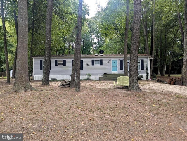 36001 Squirrels Run Cir, Ocean View