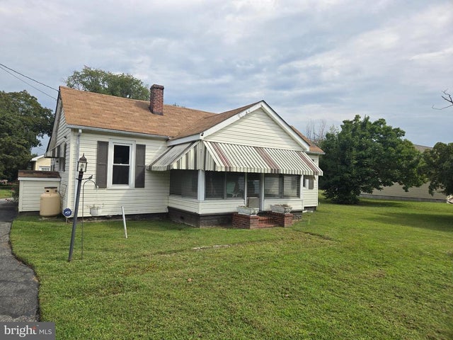 23057 Argo Corner Rd, Milford