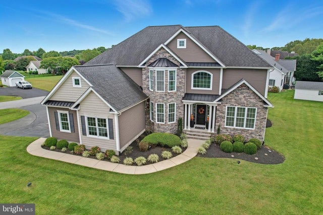 35983 Blue Runner Ln, Lewes